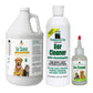 PPP Ear Cleaner with Eucalyptol-Pet's Choice Supply