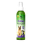PPP ProCare Dental Spray, 8oz-Pet's Choice Supply