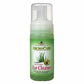 PPP AromaCare Ear Cleaner, Fresh Foam, 5oz-Pet's Choice Supply
