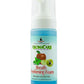 PPP AromaCare Breath Freshening Foam-Pet's Choice Supply