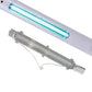 Tool Klean Anti-Microbial UV Light Stik Replacement Bulb-Sanitation-Pet's Choice Supply