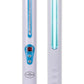 Tool Klean Anti-Microbial UVC Light Stik Sanitizer Kit-Sanitation-Pet's Choice Supply