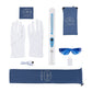 Tool Klean Anti-Microbial UVC Light Stik Sanitizer Kit-Sanitation-Pet's Choice Supply