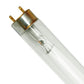 Tool Klean UVC Oven Pro Replacement Bulb-Sanitation-Pet's Choice Supply