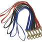Behave 18.5 Inch Blue Grooming Loop-Pet's Choice Supply