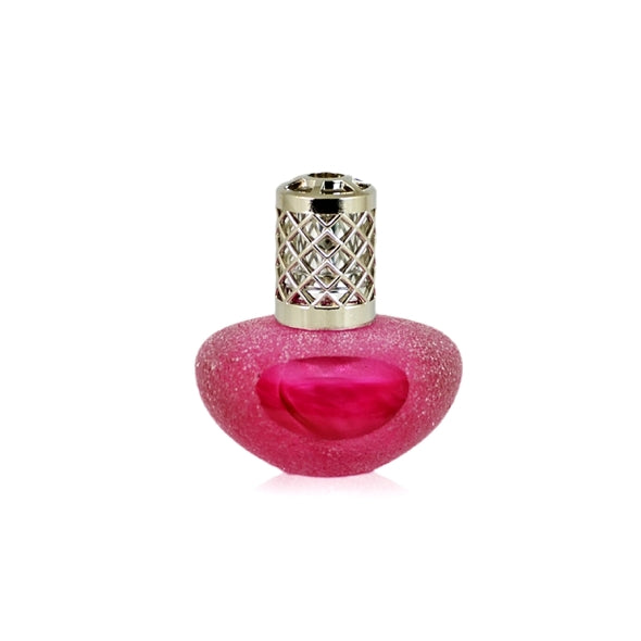 Sophia Redolere Peek O Pink Fragrance Lamp-Pet's Choice Supply
