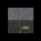 NoTrax Pebble Trax Grande Anti-Fatique Floor Mat-Pet's Choice Supply