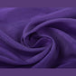 Stylist Wear Capri Pants, Small, Plum-Sale-Pet's Choice Supply