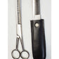 zzTamsco Thinning Scissor & Stripping Set-SALE-Pet's Choice Supply
