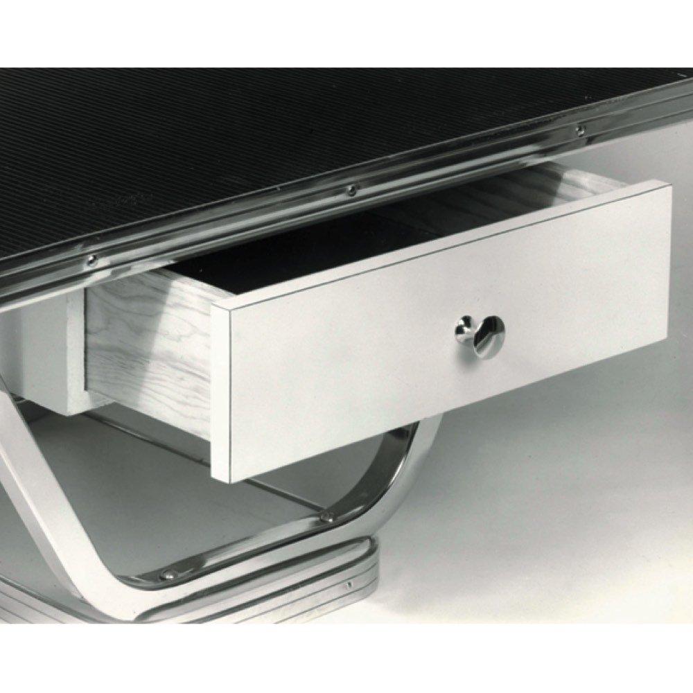 Utility Drawer for TGP-113H and TGP120H Hydraulic Grooming Tables-Table Accessories-Pet's Choice Supply