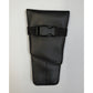 Tamsco 4 Slot Leather Holster Scissor Case-Pet's Choice Supply