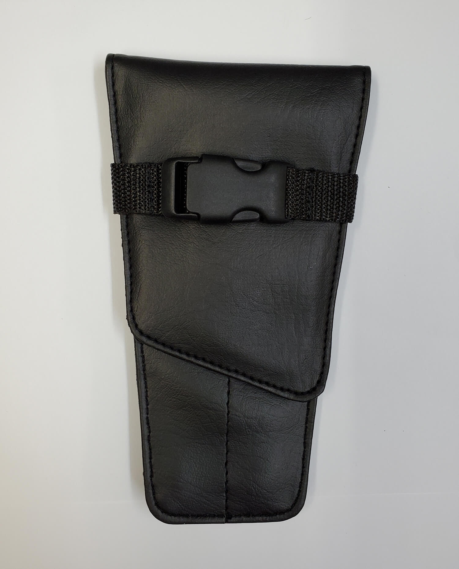 Tamsco 4 Slot Leather Holster Scissor Case-Pet's Choice Supply