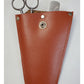 zzTamsco Thinning Scissor & Stripping Set-SALE-Pet's Choice Supply