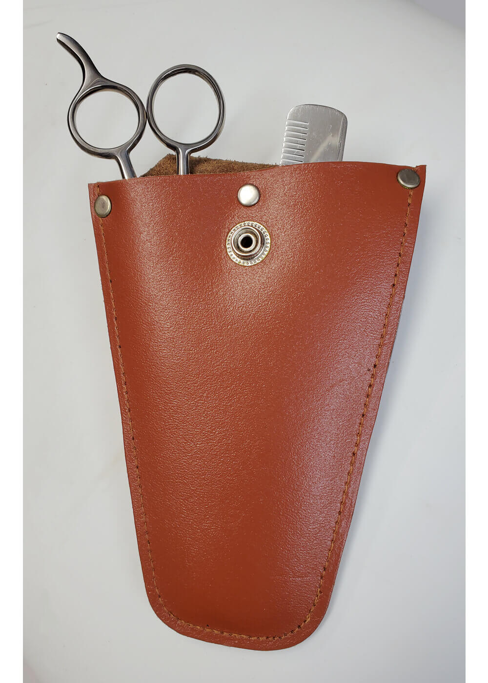 zzTamsco Thinning Scissor & Stripping Set-SALE-Pet's Choice Supply