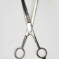 zzTamsco Thinning Scissor & Stripping Set-SALE-Pet's Choice Supply