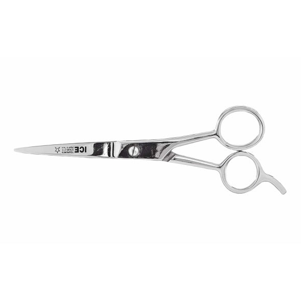 Tamsco 6.5" Straight Scissor-Pet's Choice Supply