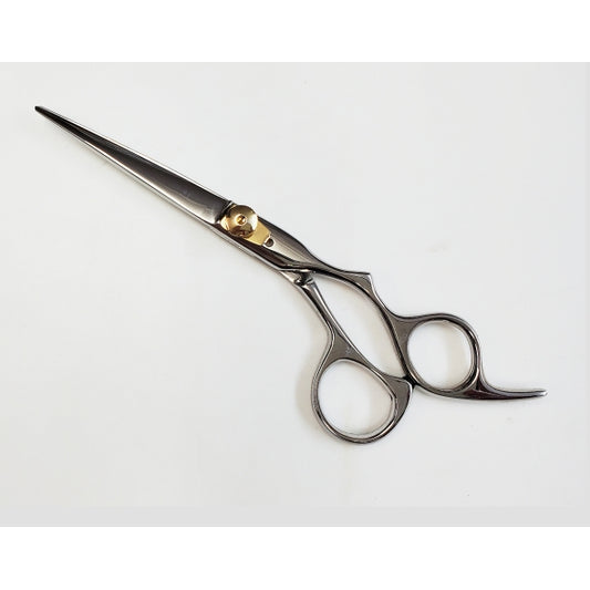 Tamsco 6.5" Straight Scissor w/Offset Handle-Pet's Choice Supply