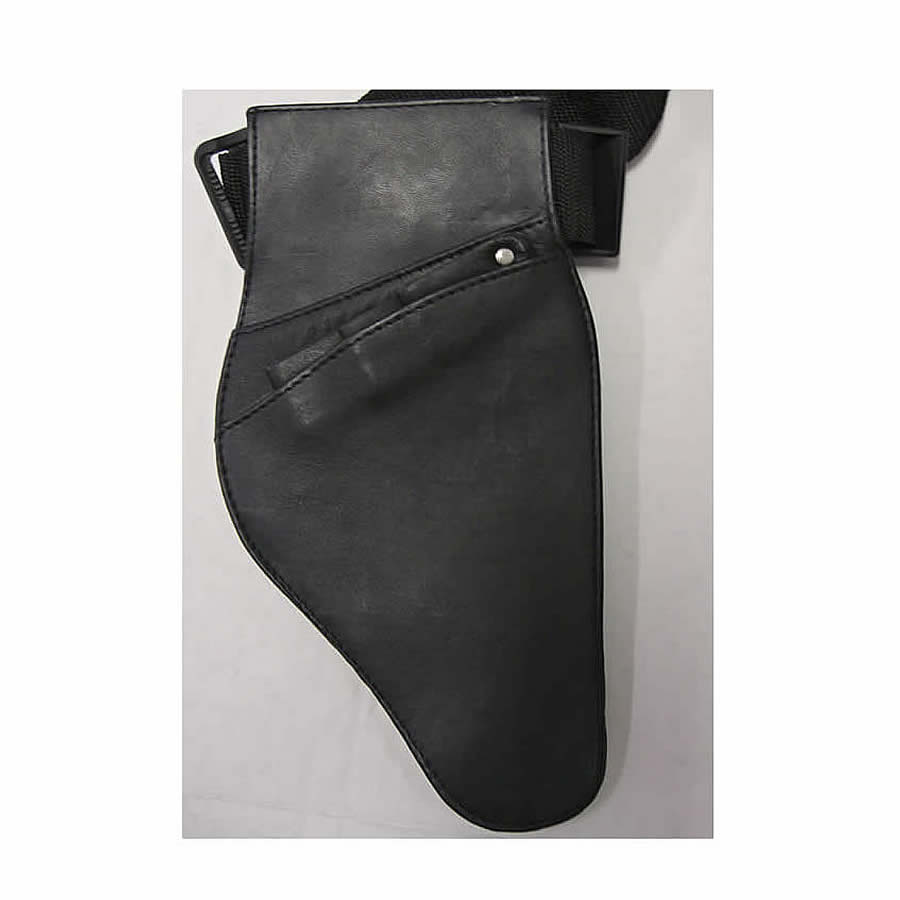 Tamsco Leather Waist/Holster Scissor Case-Pet's Choice Supply
