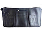 Tamsco Scissor & Tool Waist Wrap-Pet's Choice Supply