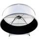 GoPet CS8022 Indoor/Outdoor Treadwheel for Extra Large Dogs-Treadwheels-Pet's Choice Supply