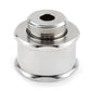 T&S Hex Swivel for Faucet Valve-Pet's Choice Supply