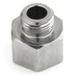 T&S Female Adapter, 1/2"-Pet's Choice Supply
