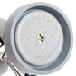 T&S 68" Hose & Angled Sprayer for Home/Business Use-Pet's Choice Supply