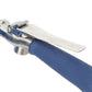 T&S 9ft Coiled Hose and Sprayer-Pet's Choice Supply