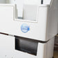 Ultra Lift 3 Side Splash 48" Pet Wash - Elevating Professional Electric Dog Grooming Tub-Grooming Tub-Pet's Choice Supply