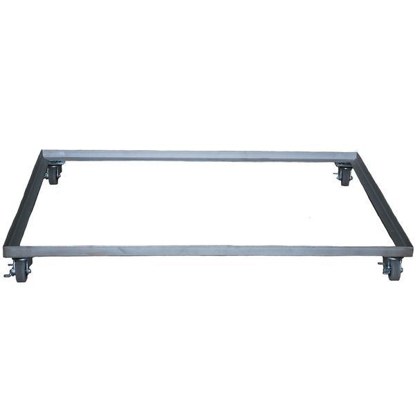 Vet's Best Cart for Single Cat Condo-Veterinary Parts-Pet's Choice Supply