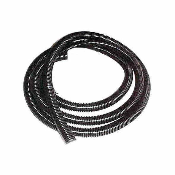ZZ-Vac-Groom 10 FT Replacement Hose (Hose Only)-Pet's Choice Supply