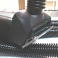 Vac-Groom Universal Clipper Attachment Head & Band Only-Pet's Choice Supply