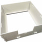 Lakeside Products MagnaBox Professional Puppy Whelping Box & Dog Birthing Pen-Whelping Boxes-Pet's Choice Supply