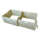 Lakeside Products - MagnaPen Extension Pen For MagnaBox Whelping Boxes-Whelping Boxes-Pet's Choice Supply